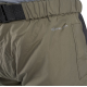 Pantaloni Impermeabili Korum - Neoteric Waterproof Trousers L